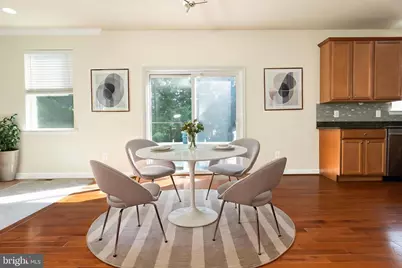 10312 Stewards Chance Lane, White Plains, MD 20695 - Photo 4