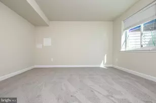 10312 Stewards Chance Ln, White Plains, MD 20695 - Photo 74
