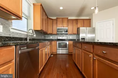 10312 Stewards Chance Lane, White Plains, MD 20695 - Photo 32