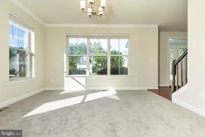 10312 Stewards Chance Lane, White Plains, MD 20695 - Photo 24
