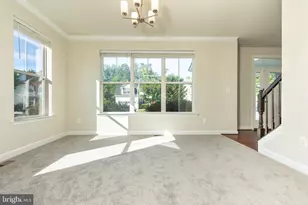 10312 Stewards Chance Ln, White Plains, MD 20695 - Photo 24
