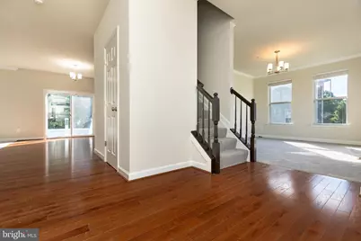 10312 Stewards Chance Lane, White Plains, MD 20695 - Photo 16