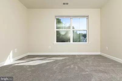 10312 Stewards Chance Lane, White Plains, MD 20695 - Photo 58