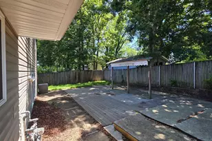 2684 Pinewood Dr, Waldorf, MD 20601 - Photo 40