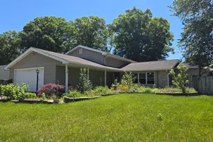 2684 Pinewood Dr, Waldorf, MD 20601 - Photo 32