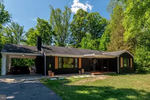 12081 La Plata Rd, Waldorf, MD 20602 - Photo 1