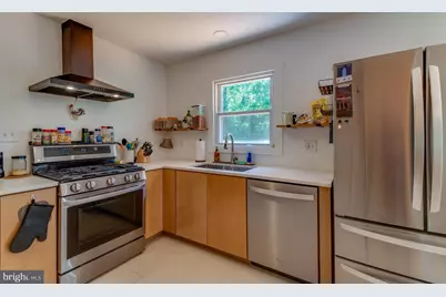 12081 Laplata Road, Waldorf, MD 20602 - Photo 4