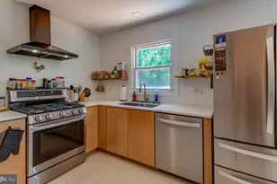 12081 La Plata Rd, Waldorf, MD 20602 - Photo 4