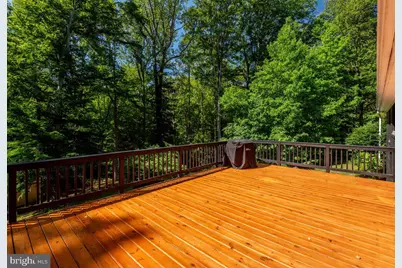 12081 Laplata Road, Waldorf, MD 20602 - Photo 42