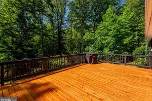 12081 La Plata Rd, Waldorf, MD 20602 - Photo 42