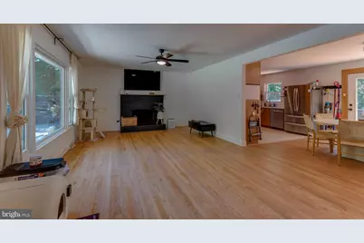 12081 Laplata Road, Waldorf, MD 20602 - Photo 12