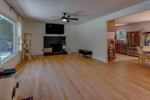 12081 La Plata Rd, Waldorf, MD 20602 - Photo 12