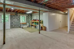 12081 La Plata Rd, Waldorf, MD 20602 - Photo 30