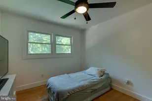 12081 La Plata Rd, Waldorf, MD 20602 - Photo 18