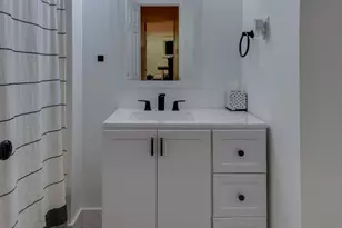 12081 La Plata Rd, Waldorf, MD 20602 - Photo 16
