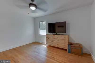 12081 Laplata Road, Waldorf, MD 20602 - Photo 14