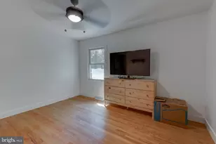 12081 La Plata Rd, Waldorf, MD 20602 - Photo 14