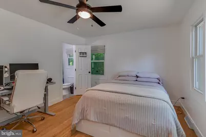 12081 Laplata Road, Waldorf, MD 20602 - Photo 22