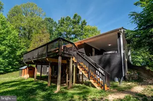 12081 La Plata Rd, Waldorf, MD 20602 - Photo 38