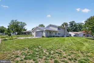 2413 Pinefield Rd, Waldorf, MD 20601 - Photo 38