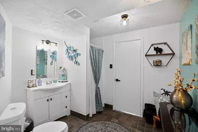 2413 Pinefield Road, Waldorf, MD 20601 - Photo 28