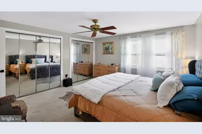 2413 Pinefield Road, Waldorf, MD 20601 - Photo 20