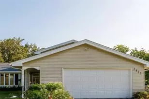 2413 Pinefield Rd, Waldorf, MD 20601 - Photo 1