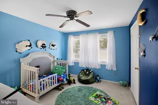 2413 Pinefield Rd, Waldorf, MD 20601 - Photo 24