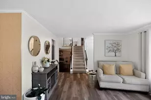 2413 Pinefield Rd, Waldorf, MD 20601 - Photo 8