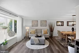2413 Pinefield Rd, Waldorf, MD 20601 - Photo 10