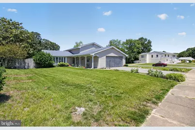 2413 Pinefield Road, Waldorf, MD 20601 - Photo 38
