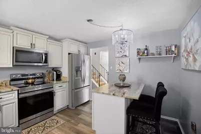 2413 Pinefield Road, Waldorf, MD 20601 - Photo 12