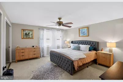 2413 Pinefield Road, Waldorf, MD 20601 - Photo 18