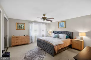 2413 Pinefield Rd, Waldorf, MD 20601 - Photo 18