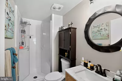 2413 Pinefield Road, Waldorf, MD 20601 - Photo 18