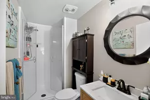 2413 Pinefield Rd, Waldorf, MD 20601 - Photo 18