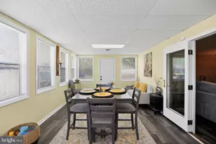 2413 Pinefield Rd, Waldorf, MD 20601 - Photo 12