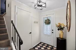 2413 Pinefield Rd, Waldorf, MD 20601 - Photo 34
