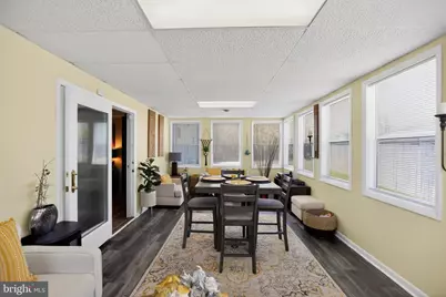 2413 Pinefield Road, Waldorf, MD 20601 - Photo 14