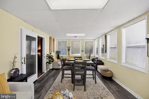 2413 Pinefield Rd, Waldorf, MD 20601 - Photo 14