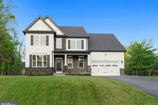 12160 Potomac View Dr, Newburg, MD 20664 - Photo 1