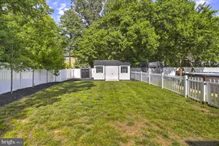 12160 Potomac View Dr, Newburg, MD 20664 - Photo 42