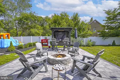 12160 Potomac View Drive, Newburg, MD 20664 - Photo 10