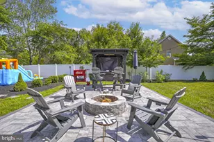 12160 Potomac View Dr, Newburg, MD 20664 - Photo 10