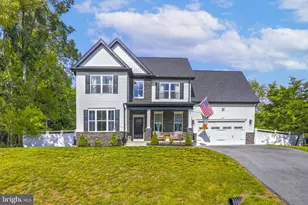 12160 Potomac View Dr, Newburg, MD 20664 - Photo 42