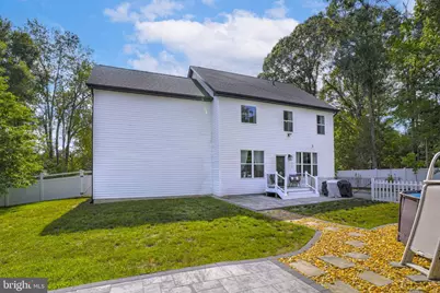12160 Potomac View Drive, Newburg, MD 20664 - Photo 40