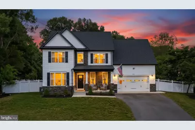 12160 Potomac View Drive, Newburg, MD 20664 - Photo 2