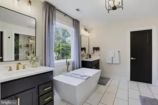 12160 Potomac View Dr, Newburg, MD 20664 - Photo 26