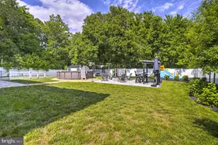 12160 Potomac View Dr, Newburg, MD 20664 - Photo 38