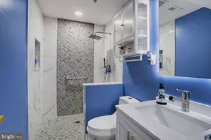 12160 Potomac View Dr, Newburg, MD 20664 - Photo 36